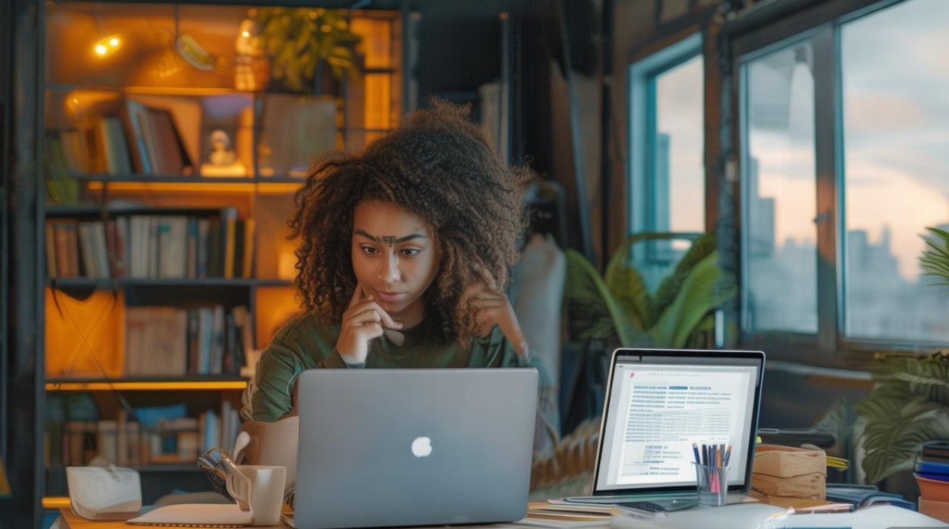 如何撰写出色的简历班长工作经历，让招聘者眼前一亮？-图3