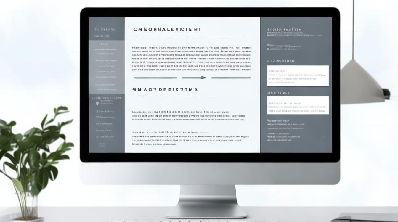 如何制作专业简历电子版格式?模版选择与制作技巧详解?-图1 如何制作专业简历电子版格式?模版选择与制作技巧详解?-图1