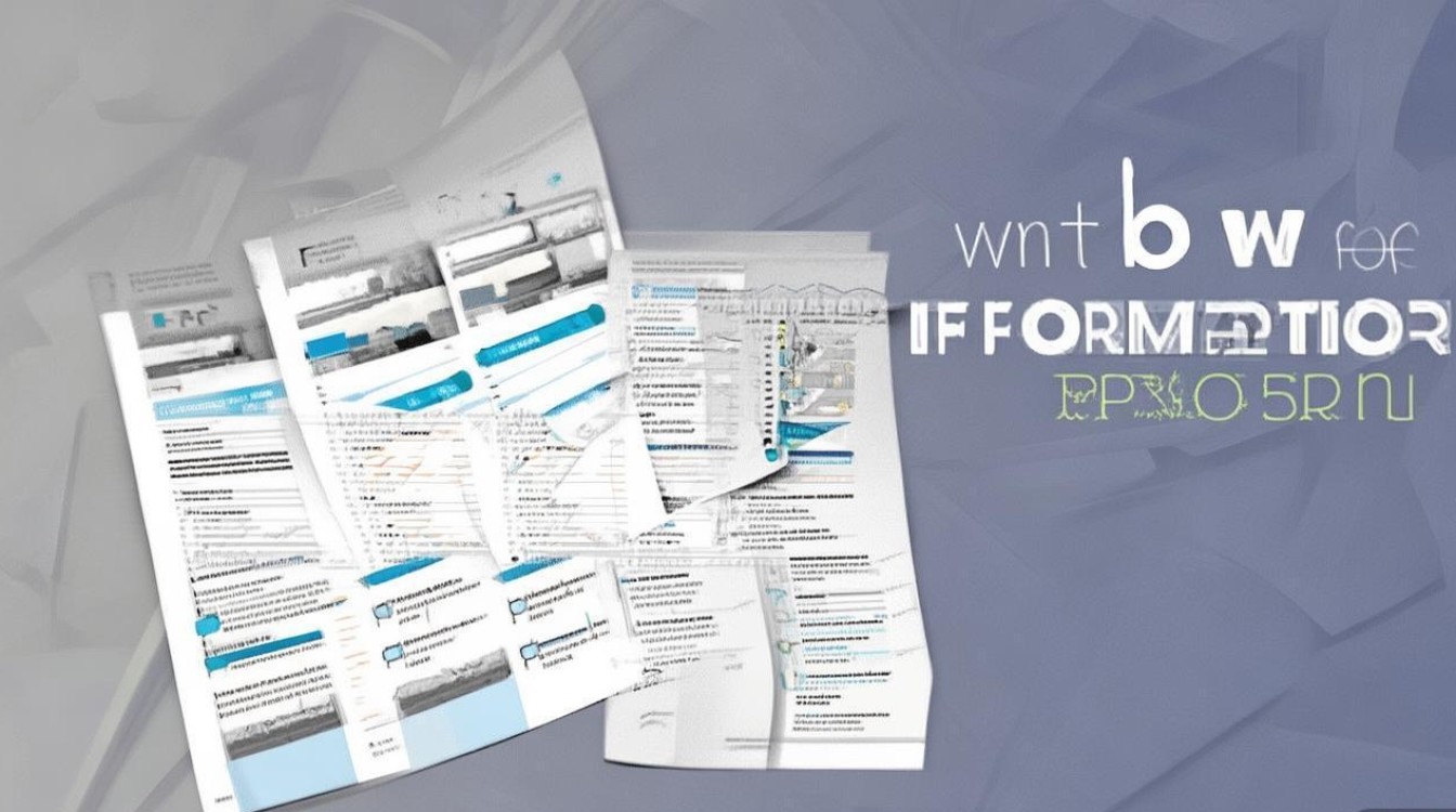 简历项目信息如何精准描述以突出亮点?撰写范例分享!-图1 简历项目信息如何精准描述以突出亮点?撰写范例分享!-图1