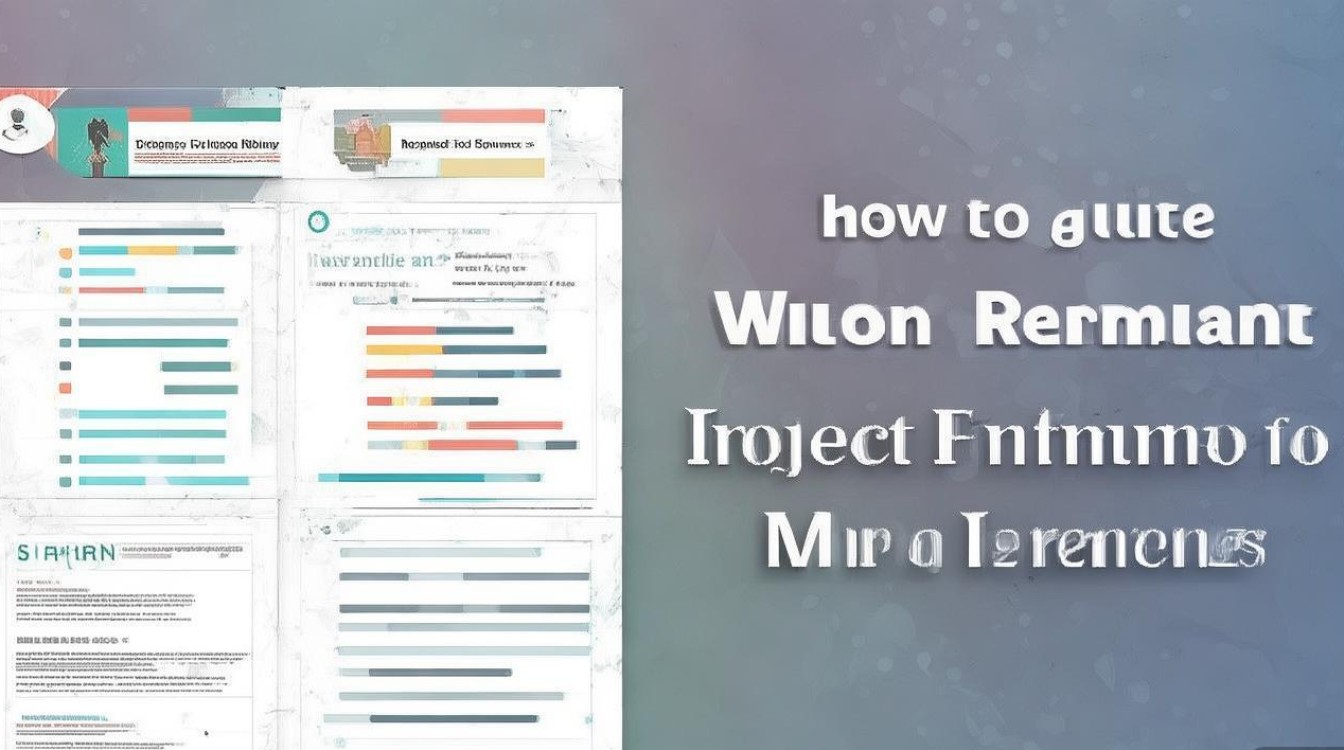 简历项目信息如何精准描述以突出亮点?撰写范例分享!-图2 简历项目信息如何精准描述以突出亮点?撰写范例分享!-图2