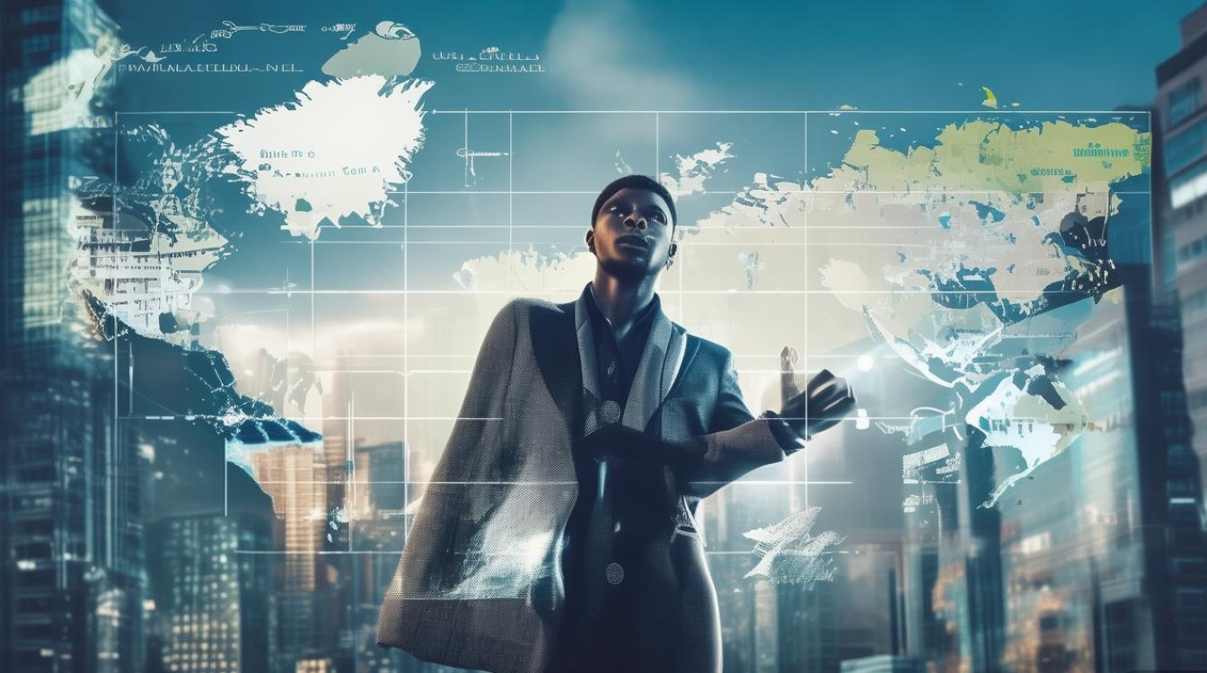 个人竞争优势撰写要点及方法探讨,如何凸显自身独特优势?-图1 个人竞争优势撰写要点及方法探讨,如何凸显自身独特优势?-图1