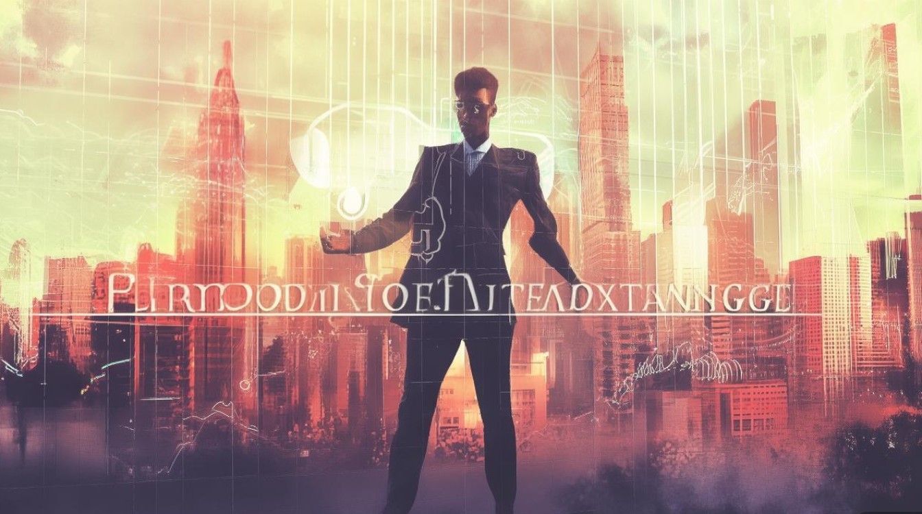 个人竞争优势撰写要点及方法探讨,如何凸显自身独特优势?-图3 个人竞争优势撰写要点及方法探讨,如何凸显自身独特优势?-图3