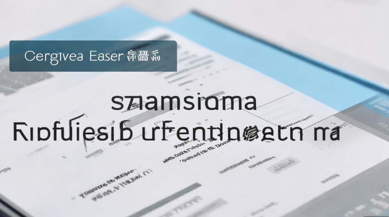 在职如何撰写简历?模板与技巧全解析?-图2 在职如何撰写简历?模板与技巧全解析?-图2