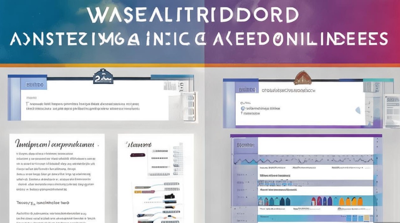 简历中如何巧妙融入实习经历?学经历如何撰写更吸引人?-图3 简历中如何巧妙融入实习经历?学经历如何撰写更吸引人?-图3