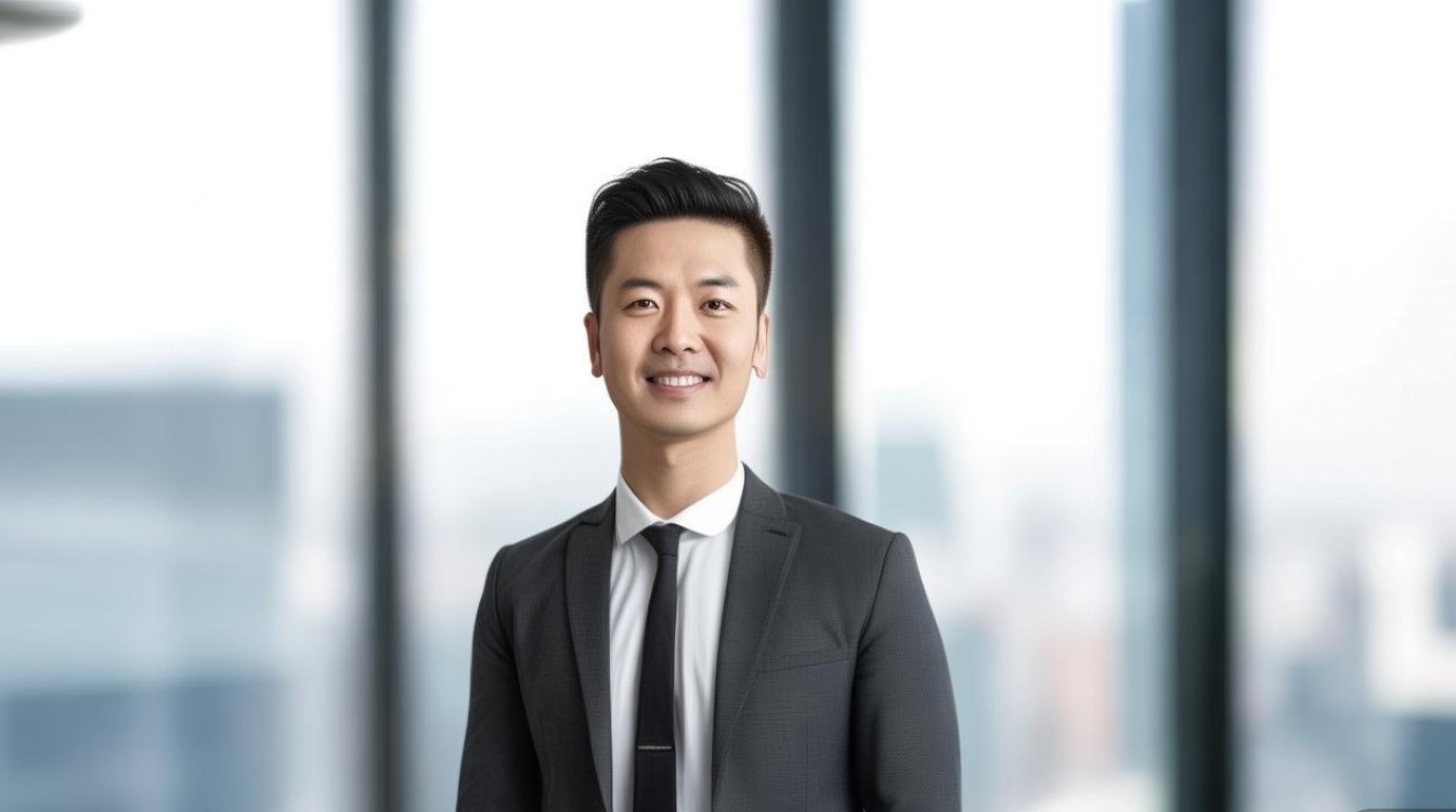 如何撰写一篇精彩的招商主管简介，才能脱颖而出？-图2