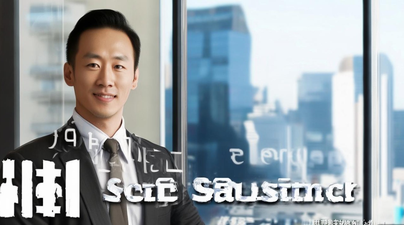 如何撰写一篇精彩的招商主管简介，才能脱颖而出？-图3