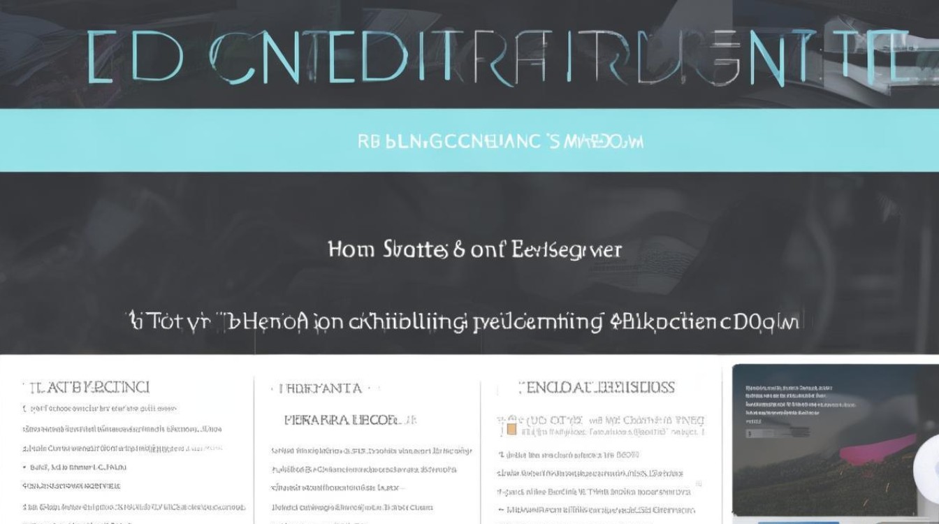 工科生简历如何撰写?自我评价要点有哪些?-图2 工科生简历如何撰写?自我评价要点有哪些?-图2