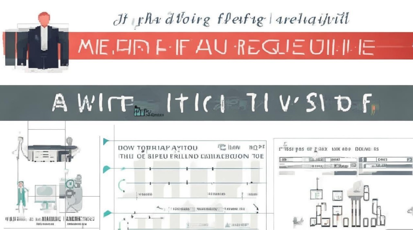 工科生简历如何撰写?自我评价要点有哪些?-图3 工科生简历如何撰写?自我评价要点有哪些?-图3