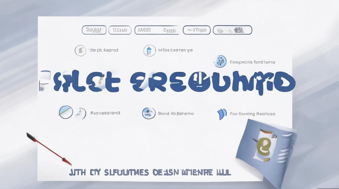 如何制作个人简历模板及实际操作步骤详解?-图2 如何制作个人简历模板及实际操作步骤详解?-图2