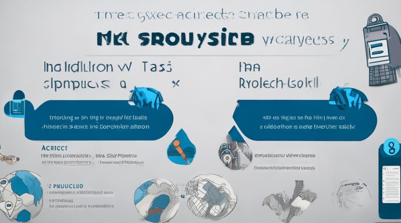 标书简历如何撰写?求职标书制作岗位,简历要点有哪些?-图2 标书简历如何撰写?求职标书制作岗位,简历要点有哪些?-图2