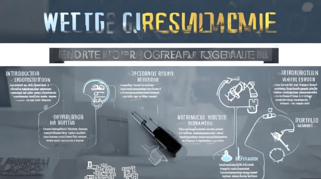 标书简历如何撰写?求职标书制作岗位,简历要点有哪些?-图3 标书简历如何撰写?求职标书制作岗位,简历要点有哪些?-图3