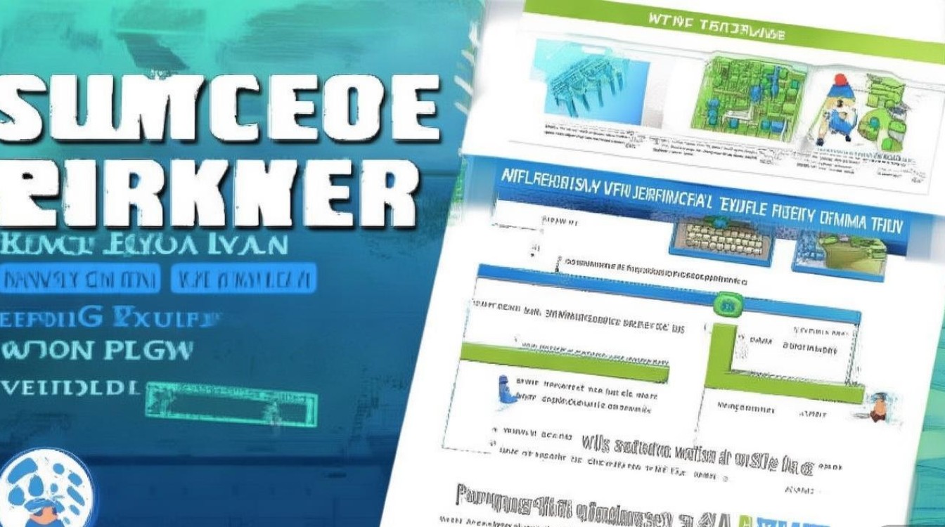 工地应聘简历如何撰写?有哪些关键要素和范文参考?-图1 工地应聘简历如何撰写?有哪些关键要素和范文参考?-图1