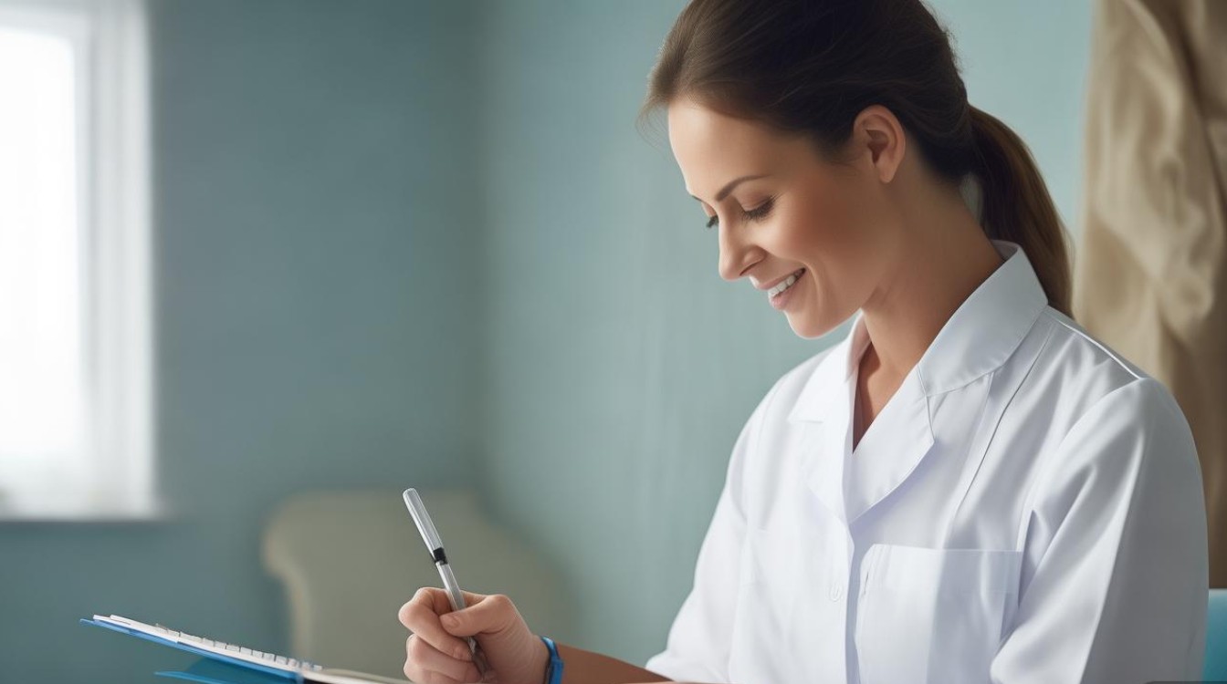 护士简历工作描述100字以内，如何精准呈现护理技能与经验？-图3