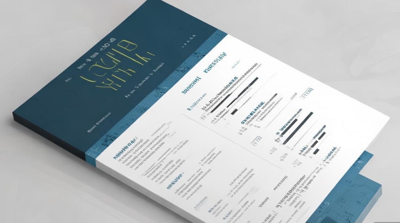 文员简历填写技巧揭秘,工作经历与技能如何完美呈现?-图2 文员简历填写技巧揭秘,工作经历与技能如何完美呈现?-图2