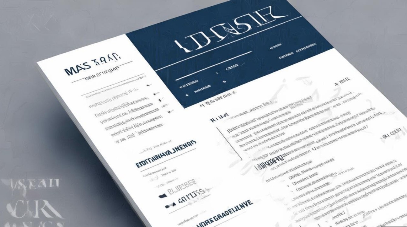 文员简历填写技巧揭秘,工作经历与技能如何完美呈现?-图3 文员简历填写技巧揭秘,工作经历与技能如何完美呈现?-图3