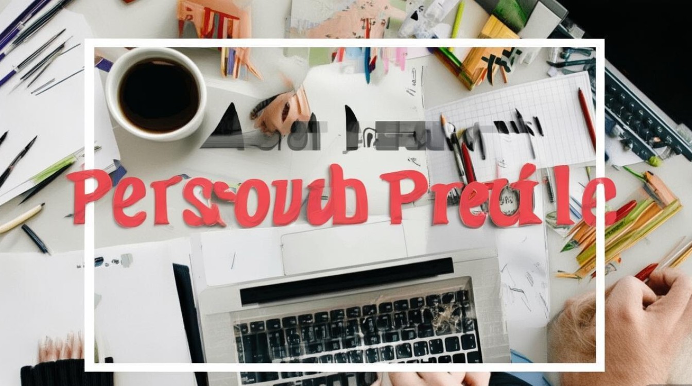 个人简介如何撰写才更具吸引力与个性？-图1