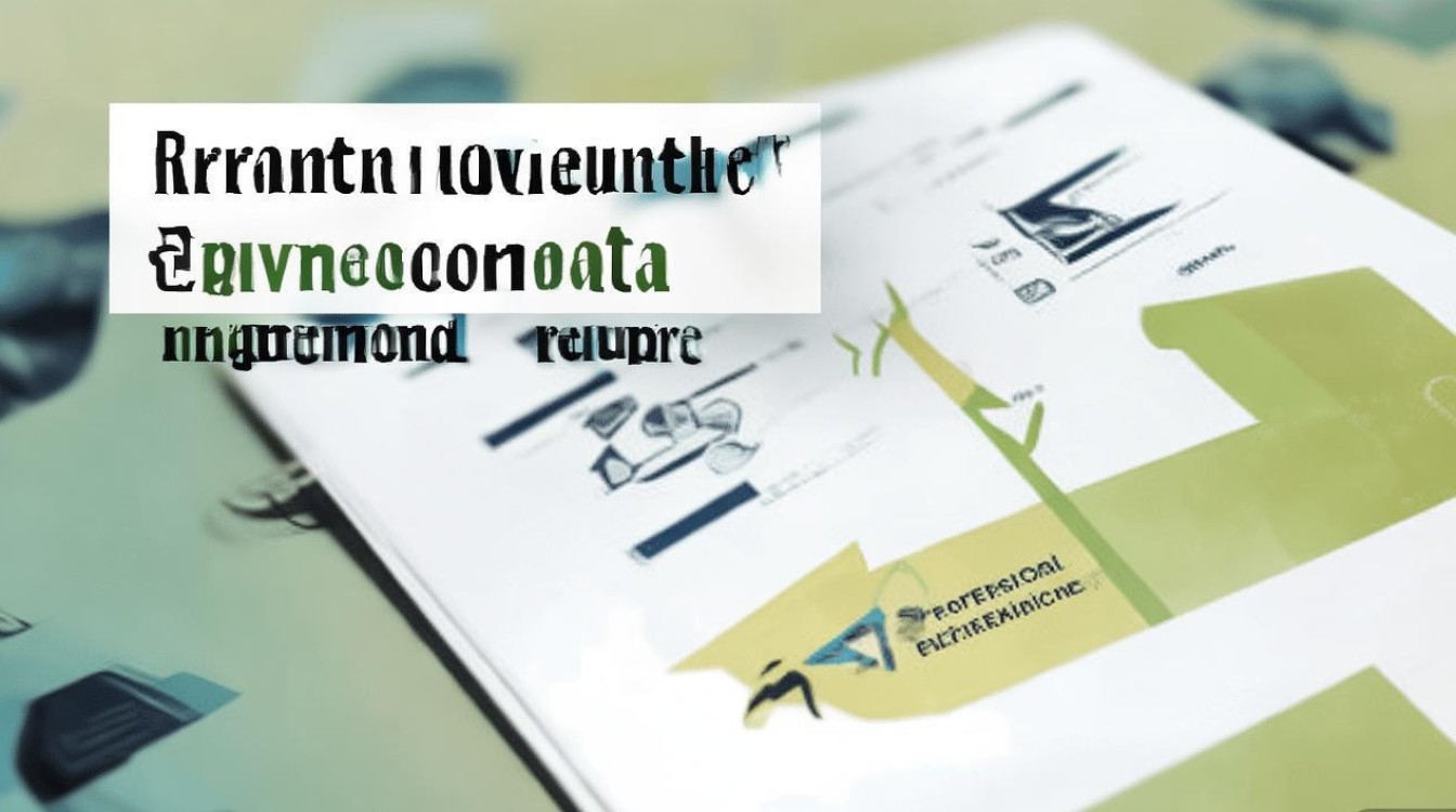 环境工程简历如何撰写？关键要素与范文揭秘！-图1