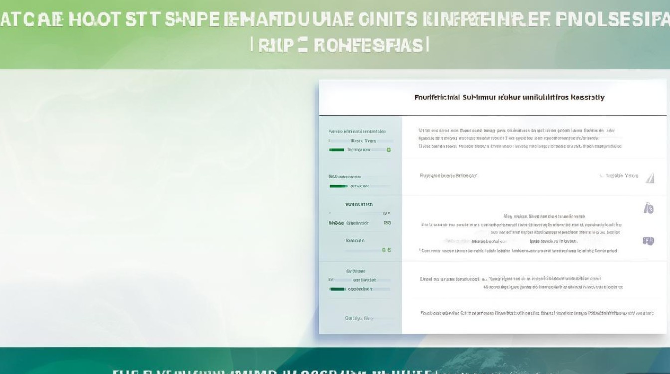 环境工程简历如何撰写？关键要素与范文揭秘！-图2