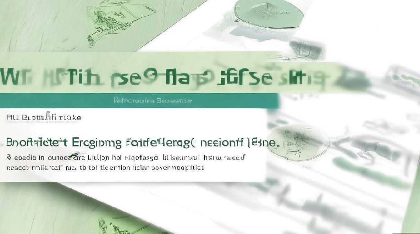 环境工程简历如何撰写？关键要素与范文揭秘！-图3