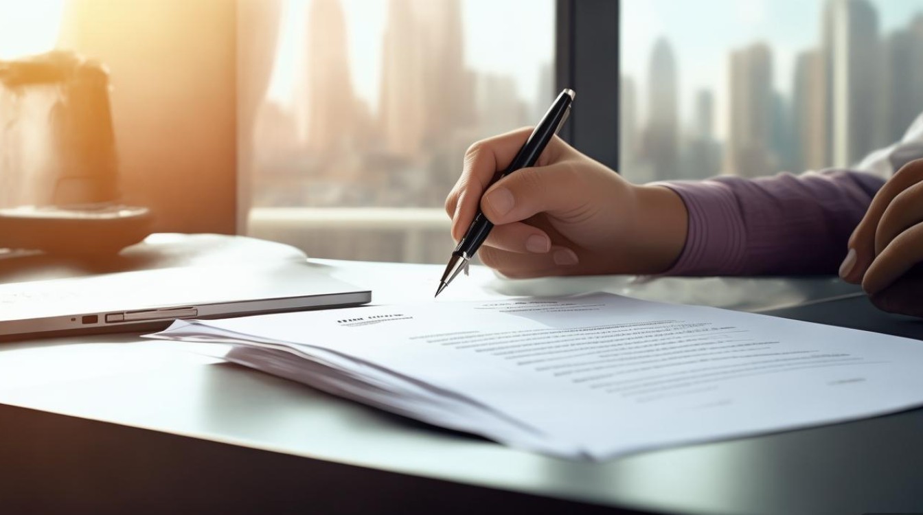 应聘简历结束语写法有何技巧,招聘简历结尾如何更有力?-图1 应聘简历结束语写法有何技巧,招聘简历结尾如何更有力?-图1