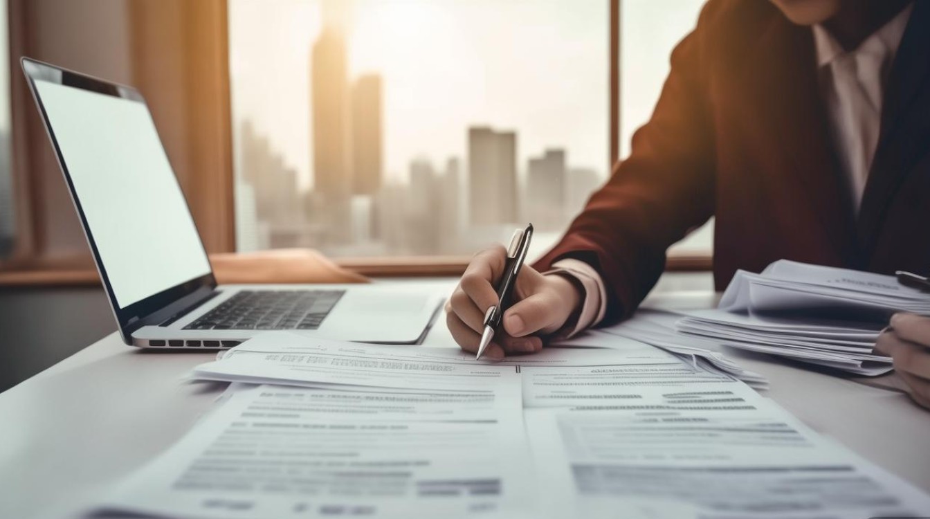 应聘简历结束语写法有何技巧,招聘简历结尾如何更有力?-图2 应聘简历结束语写法有何技巧,招聘简历结尾如何更有力?-图2