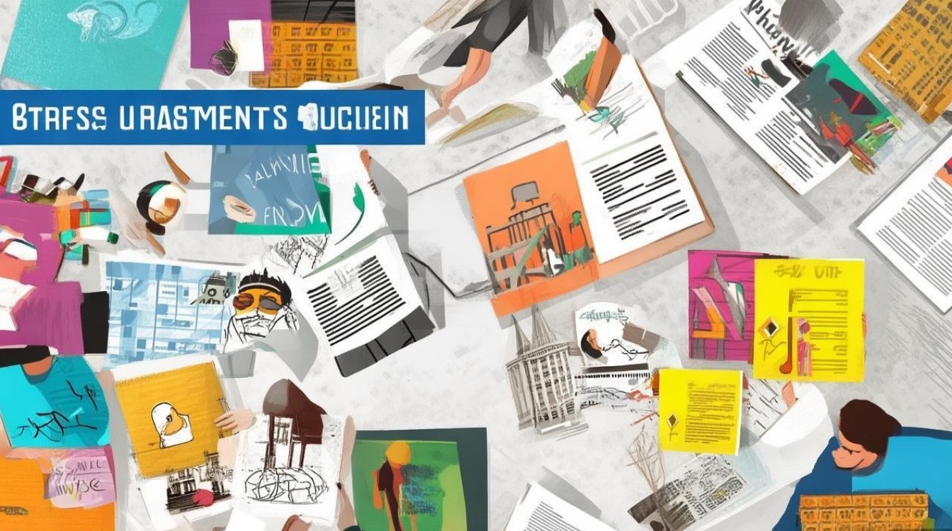 校园招聘简历如何打造独特个性,脱颖而出?-图2 校园招聘简历如何打造独特个性,脱颖而出?-图2