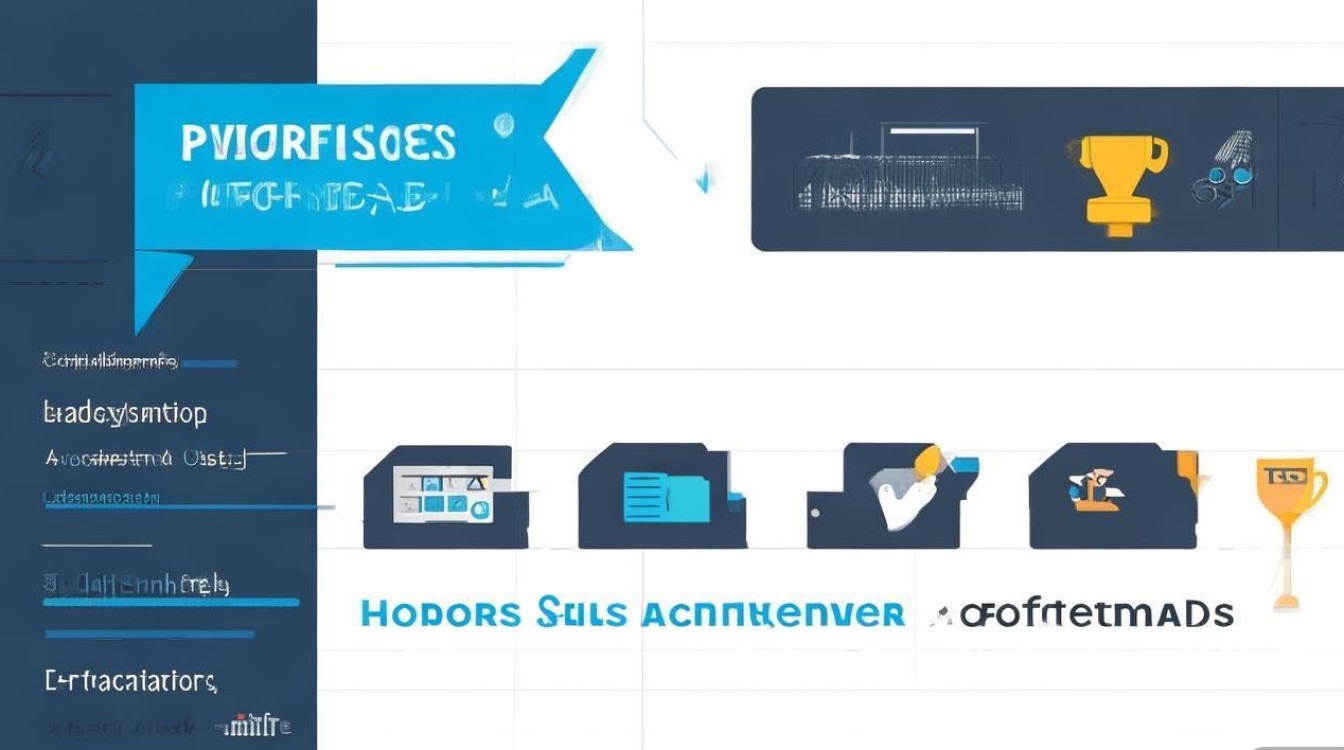 如何巧妙地在简历中展示个人技能与荣誉，使其脱颖而出？-图1