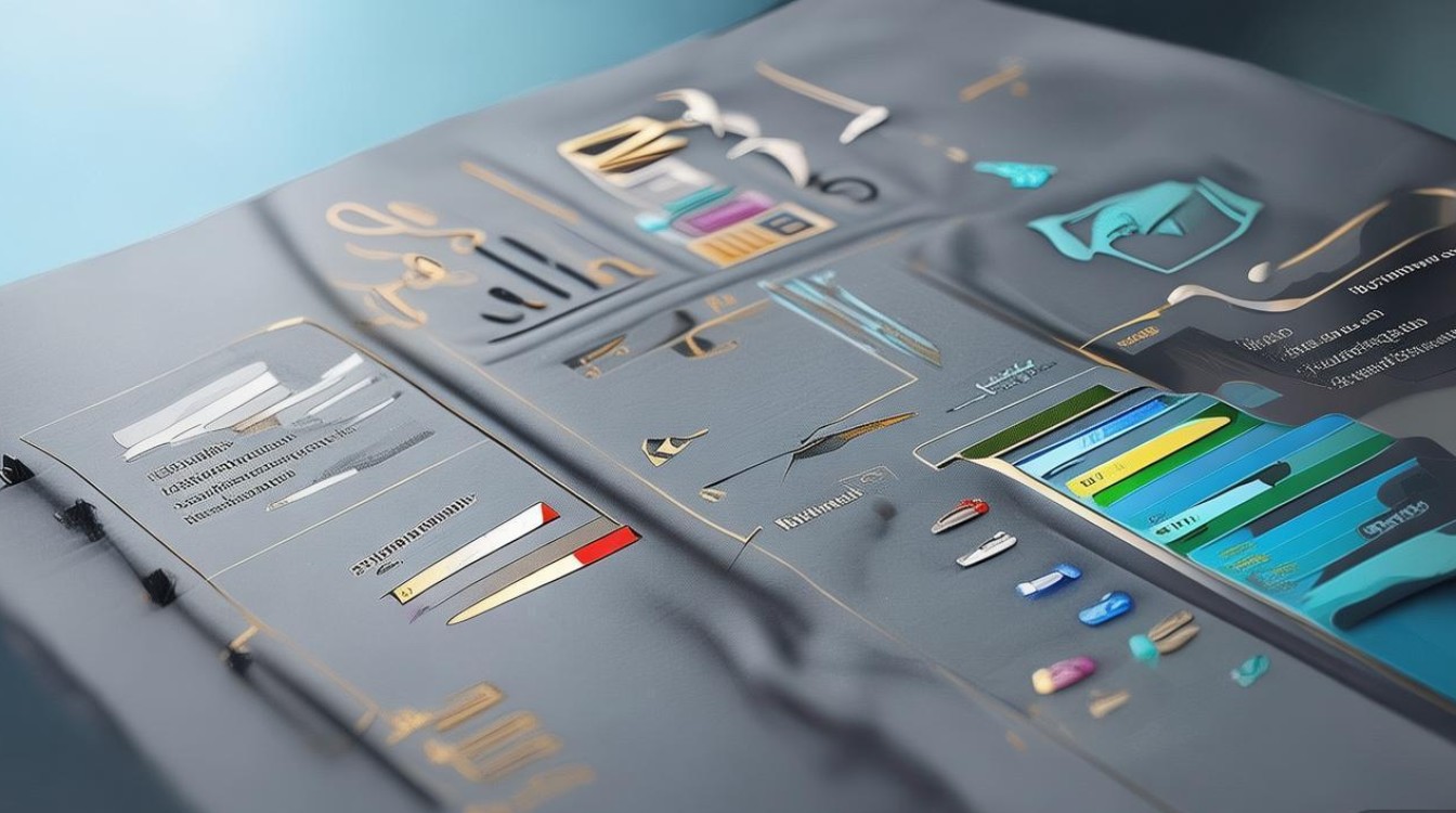 如何巧妙地在简历中展示个人技能与荣誉，使其脱颖而出？-图2