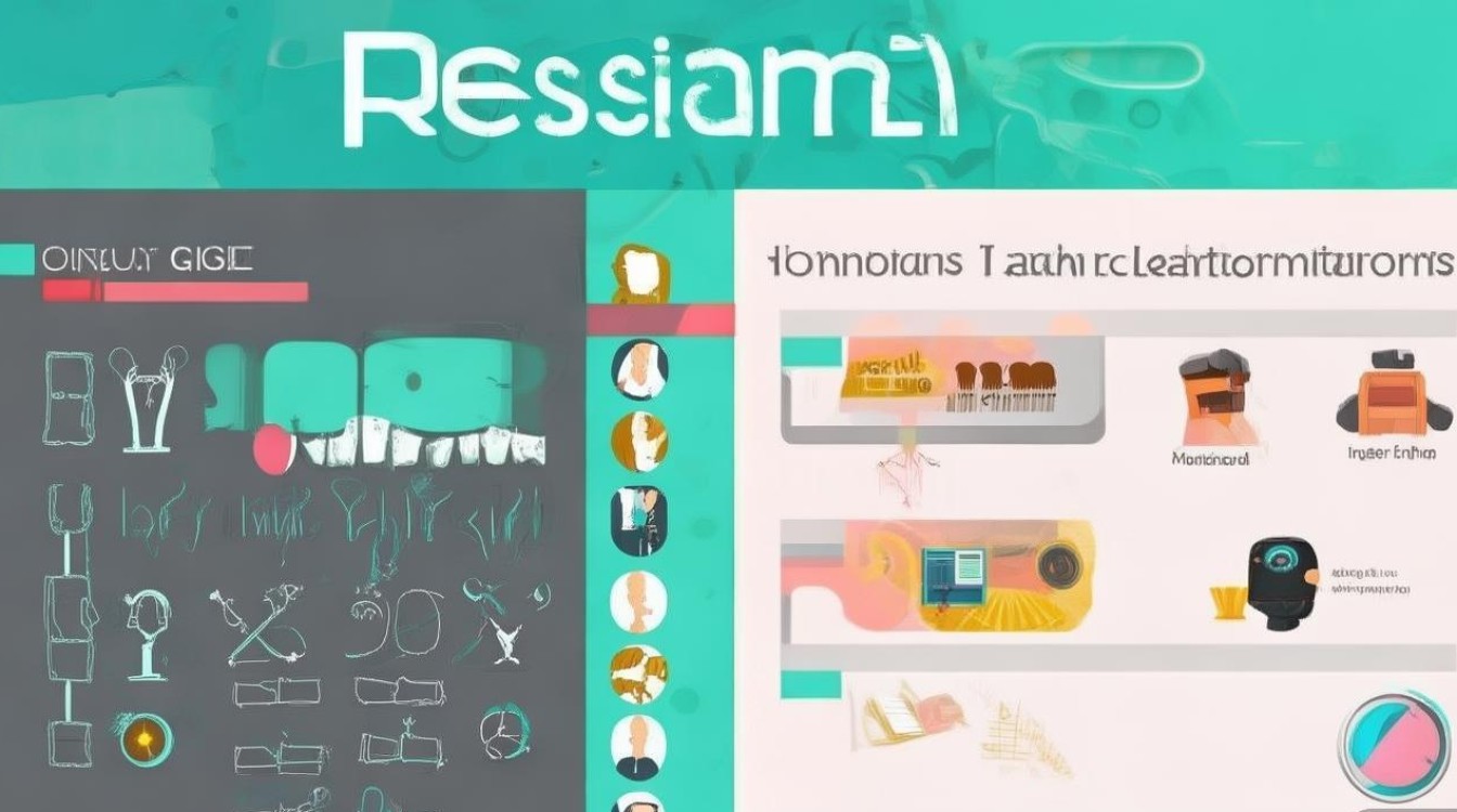如何巧妙地在简历中展示个人技能与荣誉，使其脱颖而出？-图3