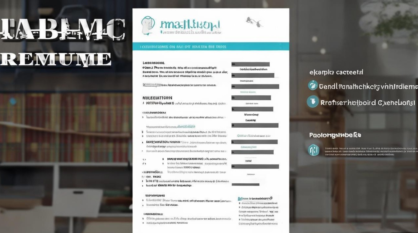 学术简历撰写困惑多，模板众多，你真的会写吗？-图2