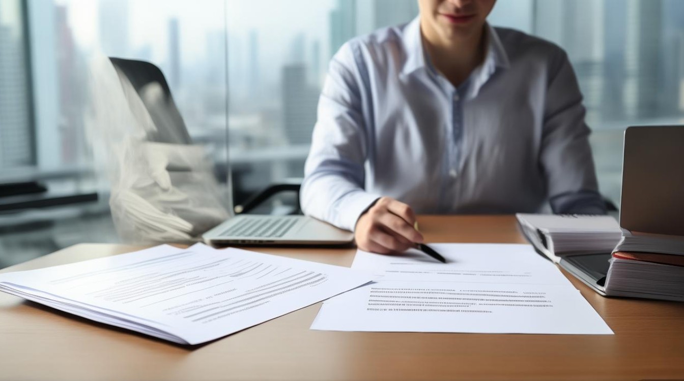 办公文员简历如何撰写?有哪些关键要素和范文参考?-图1 办公文员简历如何撰写?有哪些关键要素和范文参考?-图1