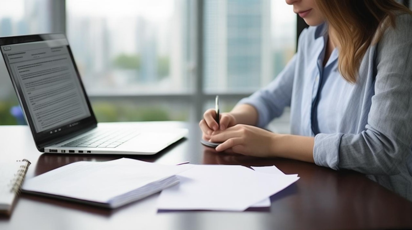 办公文员简历如何撰写?有哪些关键要素和范文参考?-图2 办公文员简历如何撰写?有哪些关键要素和范文参考?-图2