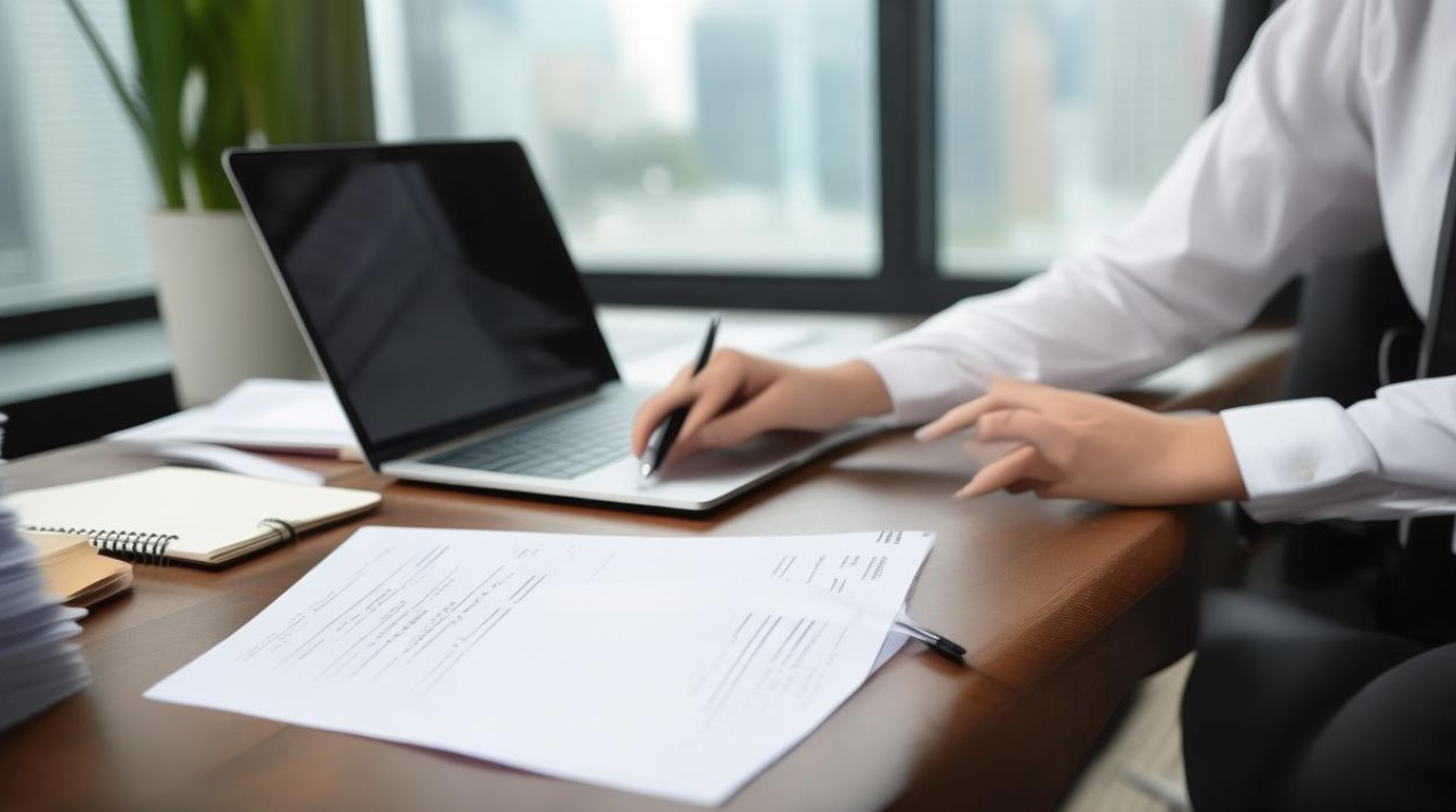 办公文员简历如何撰写?有哪些关键要素和范文参考?-图3 办公文员简历如何撰写?有哪些关键要素和范文参考?-图3