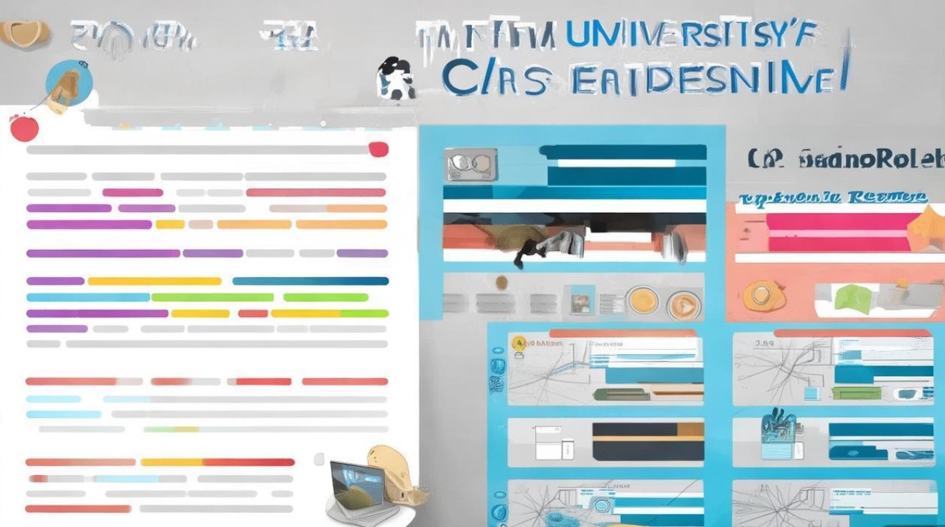 如何撰写出彩的大学班长简历,展现领导力与组织才能?-图1 如何撰写出彩的大学班长简历,展现领导力与组织才能?-图1