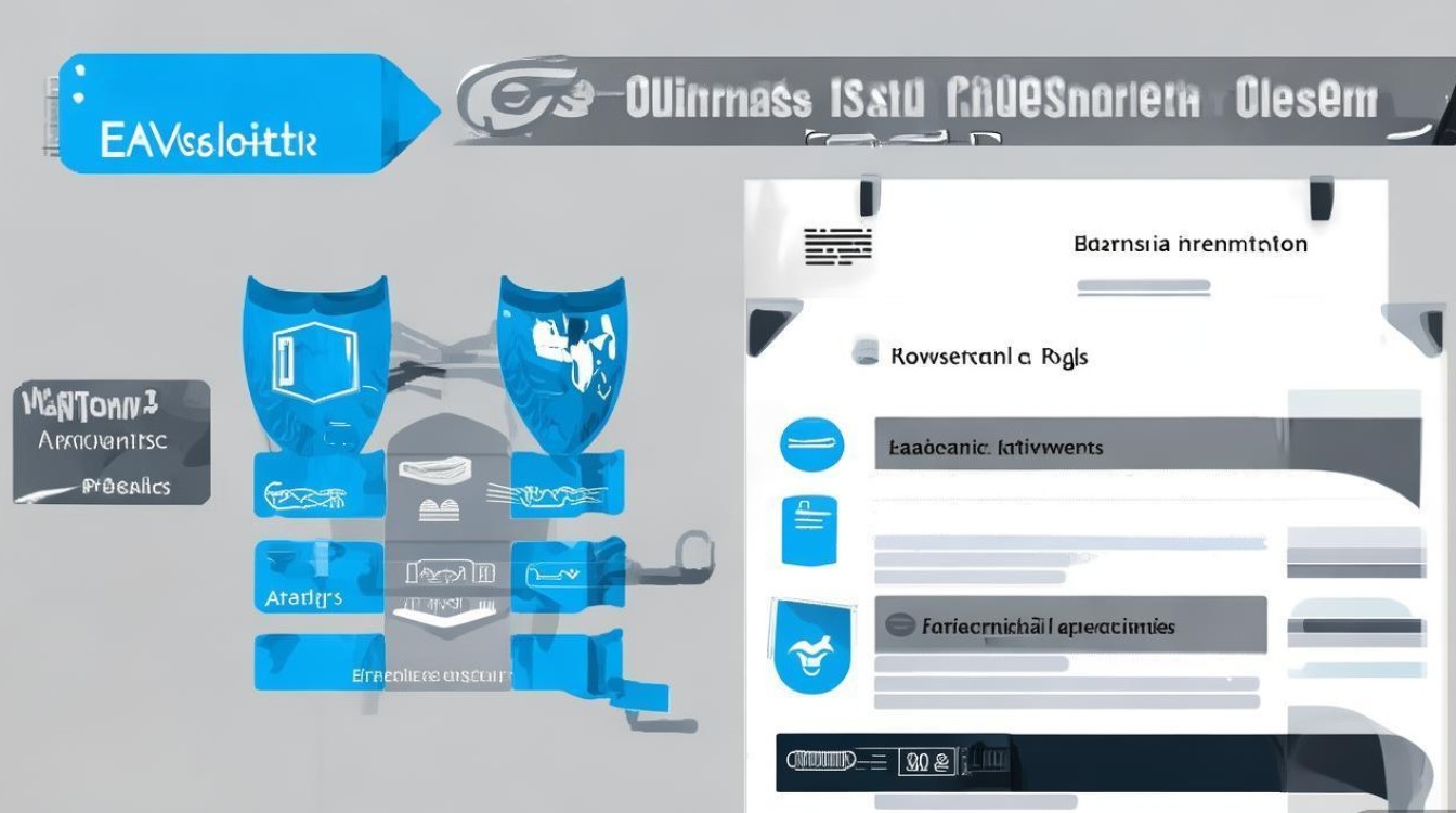 如何撰写出彩的大学班长简历,展现领导力与组织才能?-图2 如何撰写出彩的大学班长简历,展现领导力与组织才能?-图2