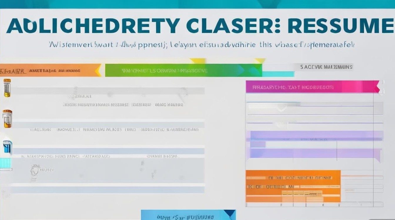 如何撰写出彩的大学班长简历,展现领导力与组织才能?-图3 如何撰写出彩的大学班长简历,展现领导力与组织才能?-图3