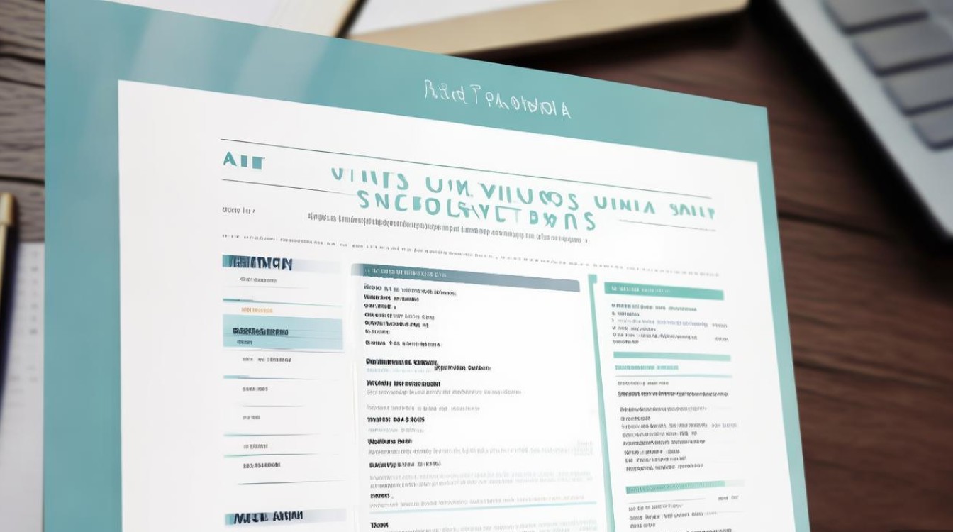 如何高效将简历模板转换为英文格式?详细步骤解析!-图1 如何高效将简历模板转换为英文格式?详细步骤解析!-图1