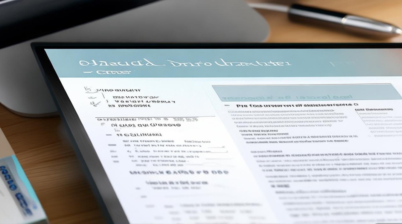 如何高效将简历模板转换为英文格式?详细步骤解析!-图2 如何高效将简历模板转换为英文格式?详细步骤解析!-图2