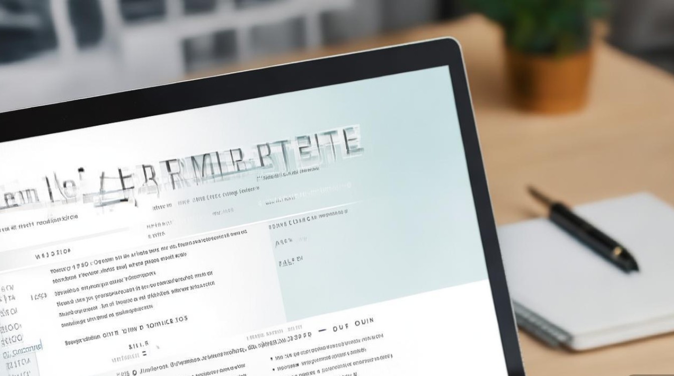 如何高效将简历模板转换为英文格式?详细步骤解析!-图3 如何高效将简历模板转换为英文格式?详细步骤解析!-图3