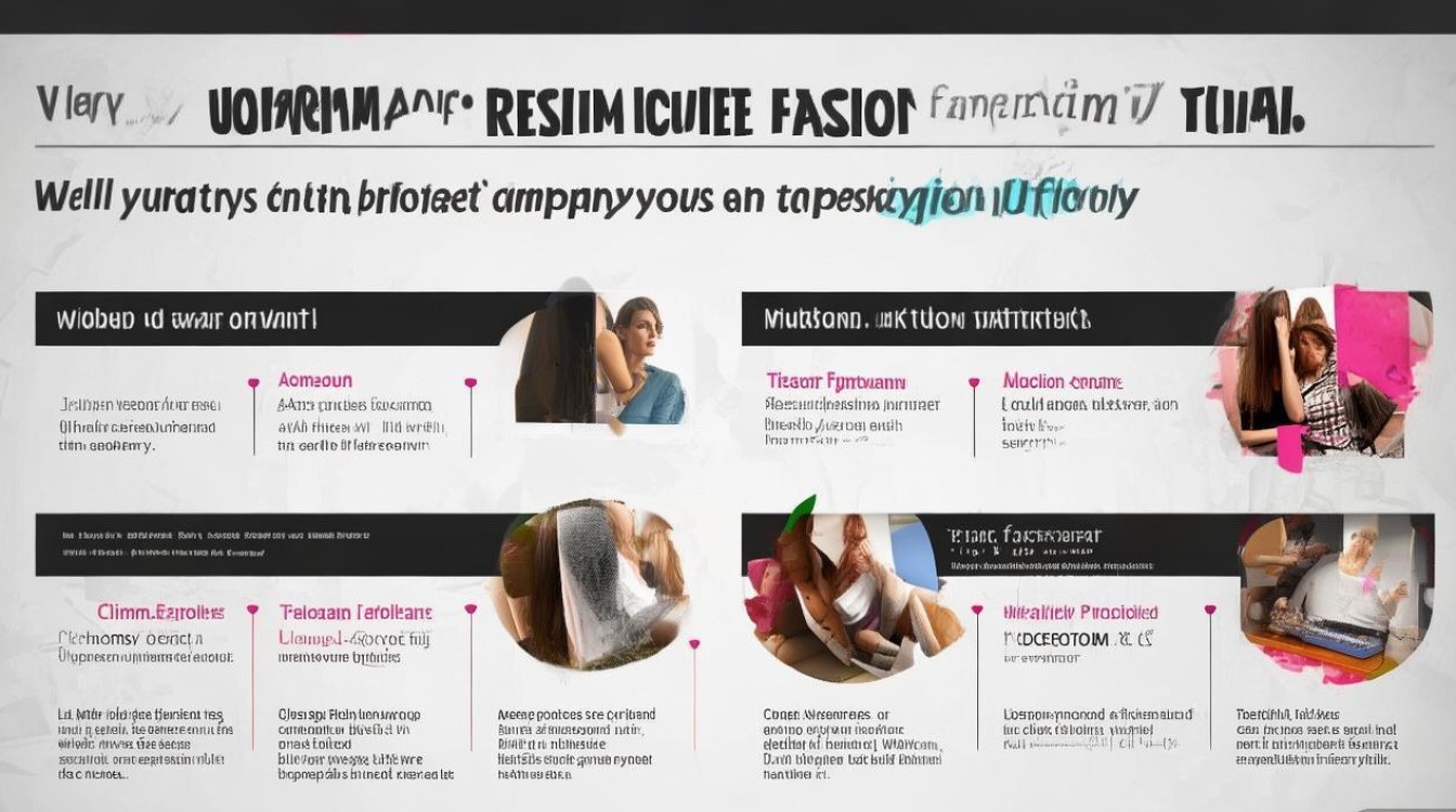 服装公司简历撰写技巧,如何脱颖而出?30字长尾疑问标题,服装公司简历怎么写才能吸引HR目光?-图2 服装公司简历撰写技巧,如何脱颖而出?30字长尾疑问标题,服装公司简历怎么写才能吸引HR目光?-图2