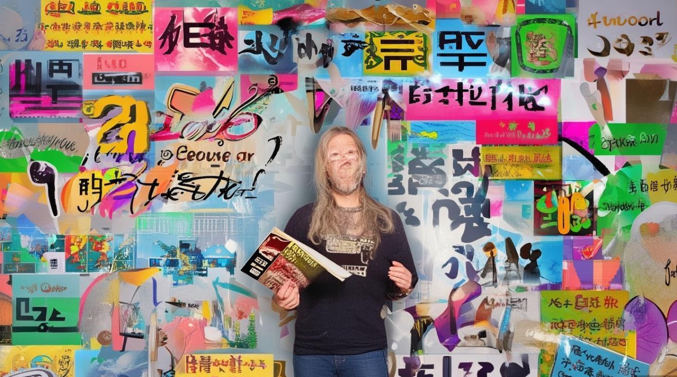 如何巧妙表达我的特长?特长如何用英语描述?-图1 如何巧妙表达我的特长?特长如何用英语描述?-图1