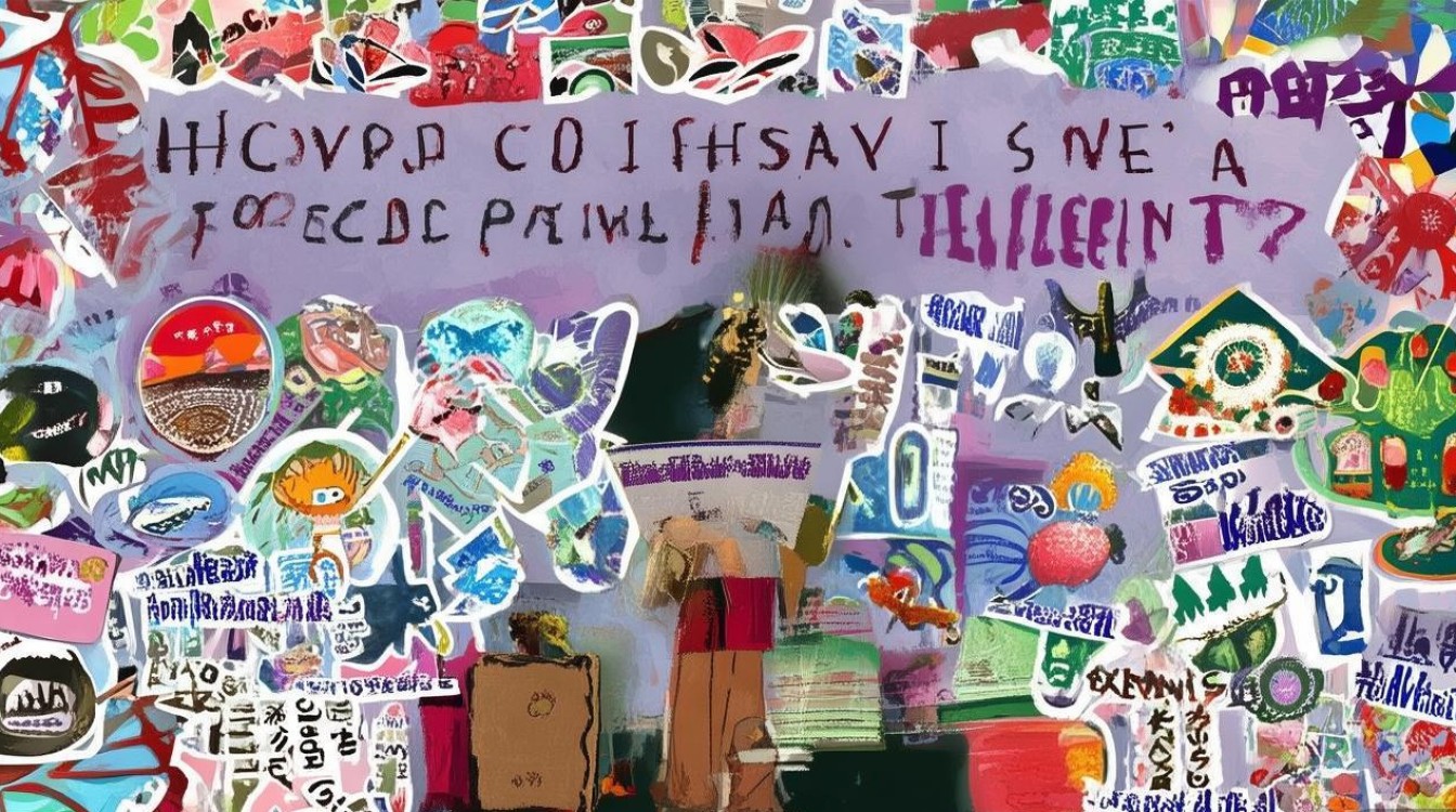 如何巧妙表达我的特长?特长如何用英语描述?-图2 如何巧妙表达我的特长?特长如何用英语描述?-图2