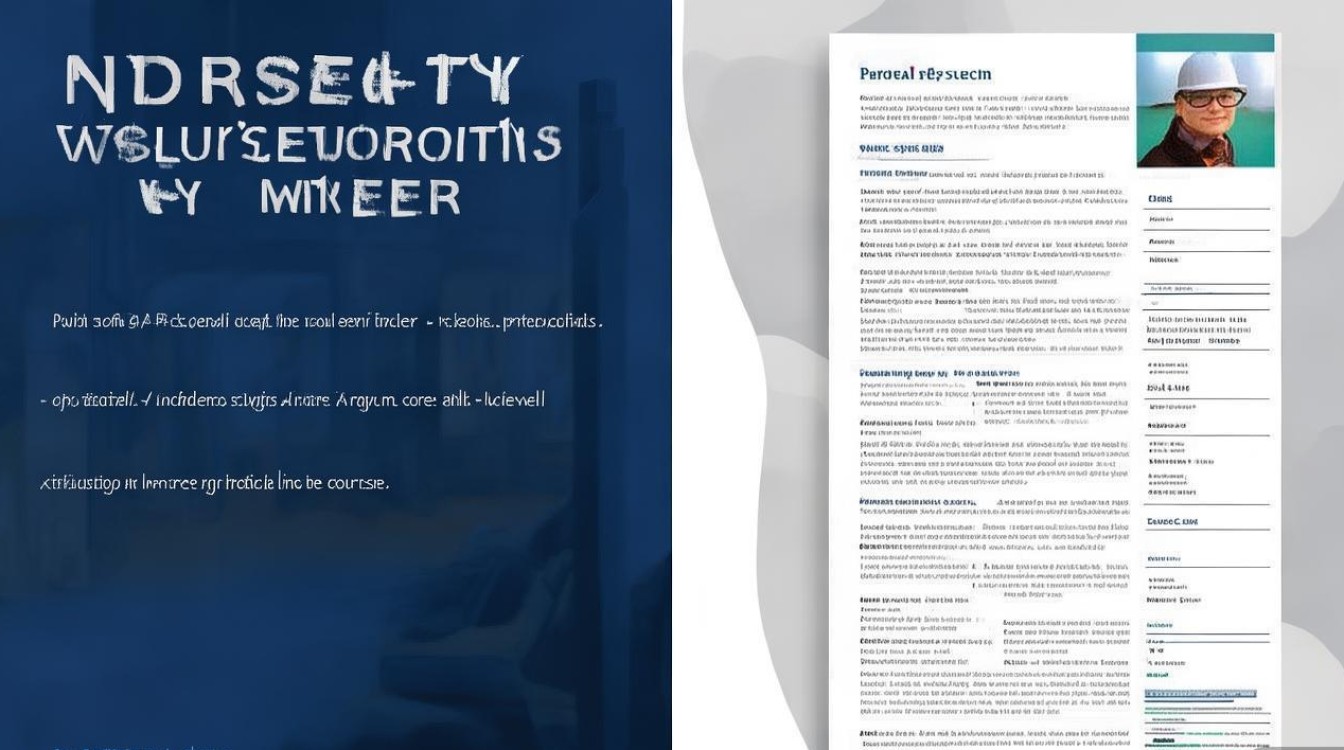 普工简历如何撰写?个人简历普工填写技巧揭秘!-图2 普工简历如何撰写?个人简历普工填写技巧揭秘!-图2