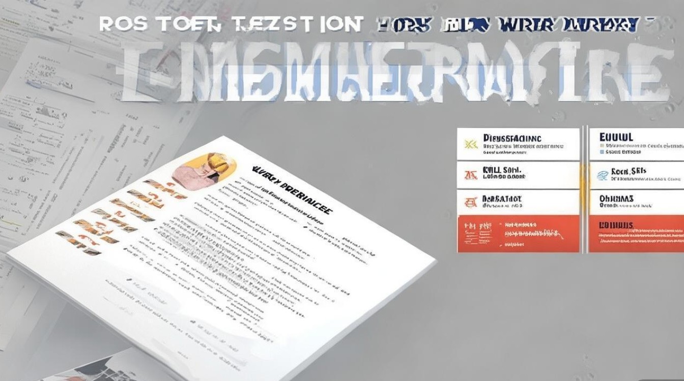 普工简历如何撰写?个人简历普工填写技巧揭秘!-图3 普工简历如何撰写?个人简历普工填写技巧揭秘!-图3