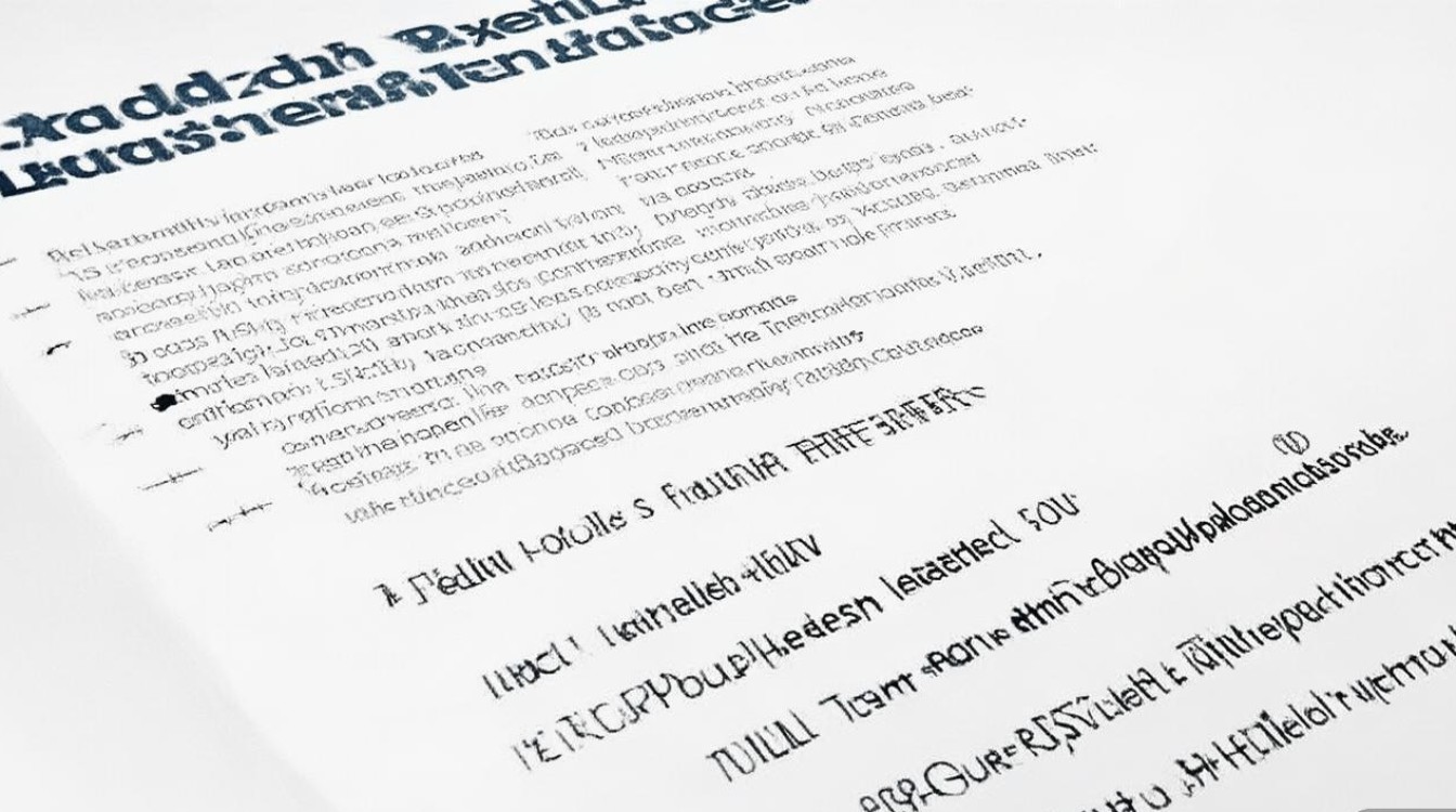 组长简历如何突出领导力与团队贡献?实用组长个人简历模板解析!-图2 组长简历如何突出领导力与团队贡献?实用组长个人简历模板解析!-图2