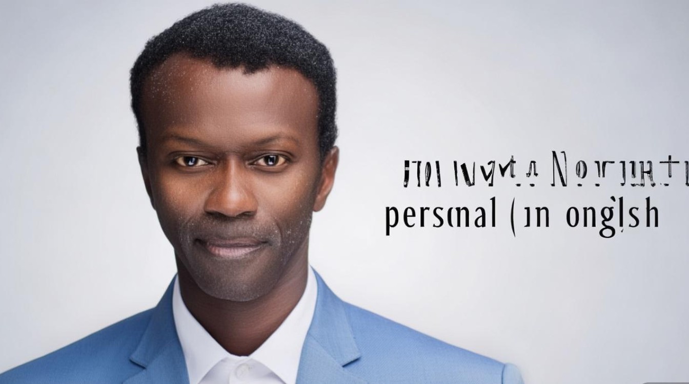 个人英文照片版权声明，如何准确规范表述？-图2