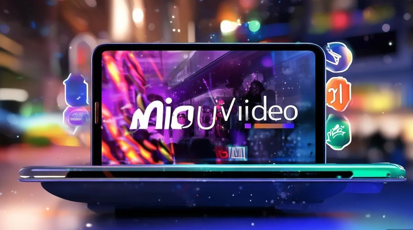 咪咕视频简介撰写要点何在?如何突出其核心卖点?-图3 咪咕视频简介撰写要点何在?如何突出其核心卖点?-图3