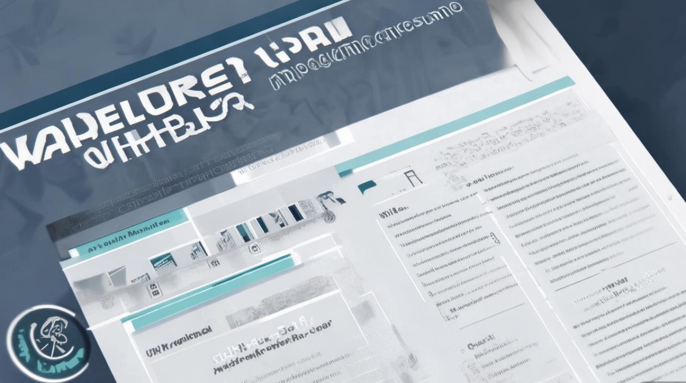 如何撰写出色的仓管员简历？揭秘仓管简历模板与表格制作技巧！-图3