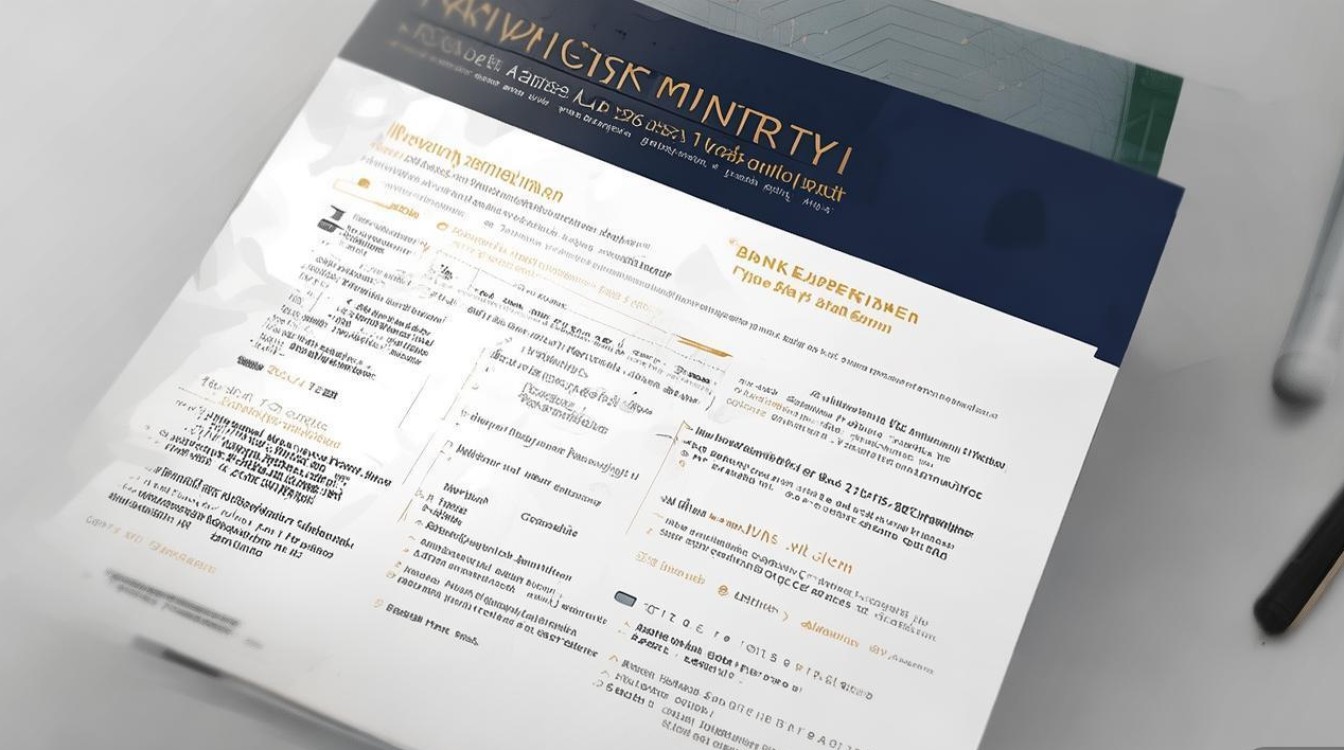 如何撰写投资学专业简历以打动投资行业招聘者？求职技巧揭秘！-图1