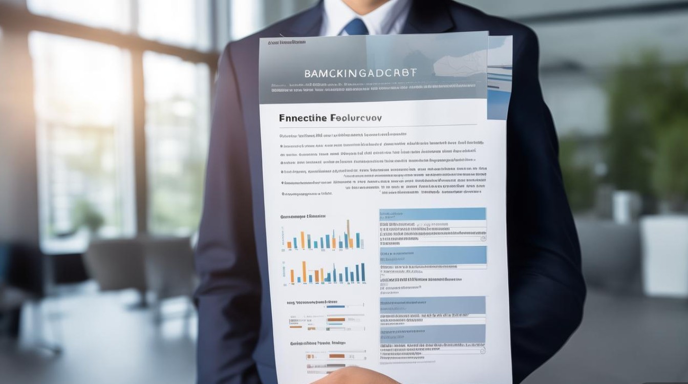 银行简历中,如何突出特长技能,使其在众多求职者中脱颖而出?-图2 银行简历中,如何突出特长技能,使其在众多求职者中脱颖而出?-图2